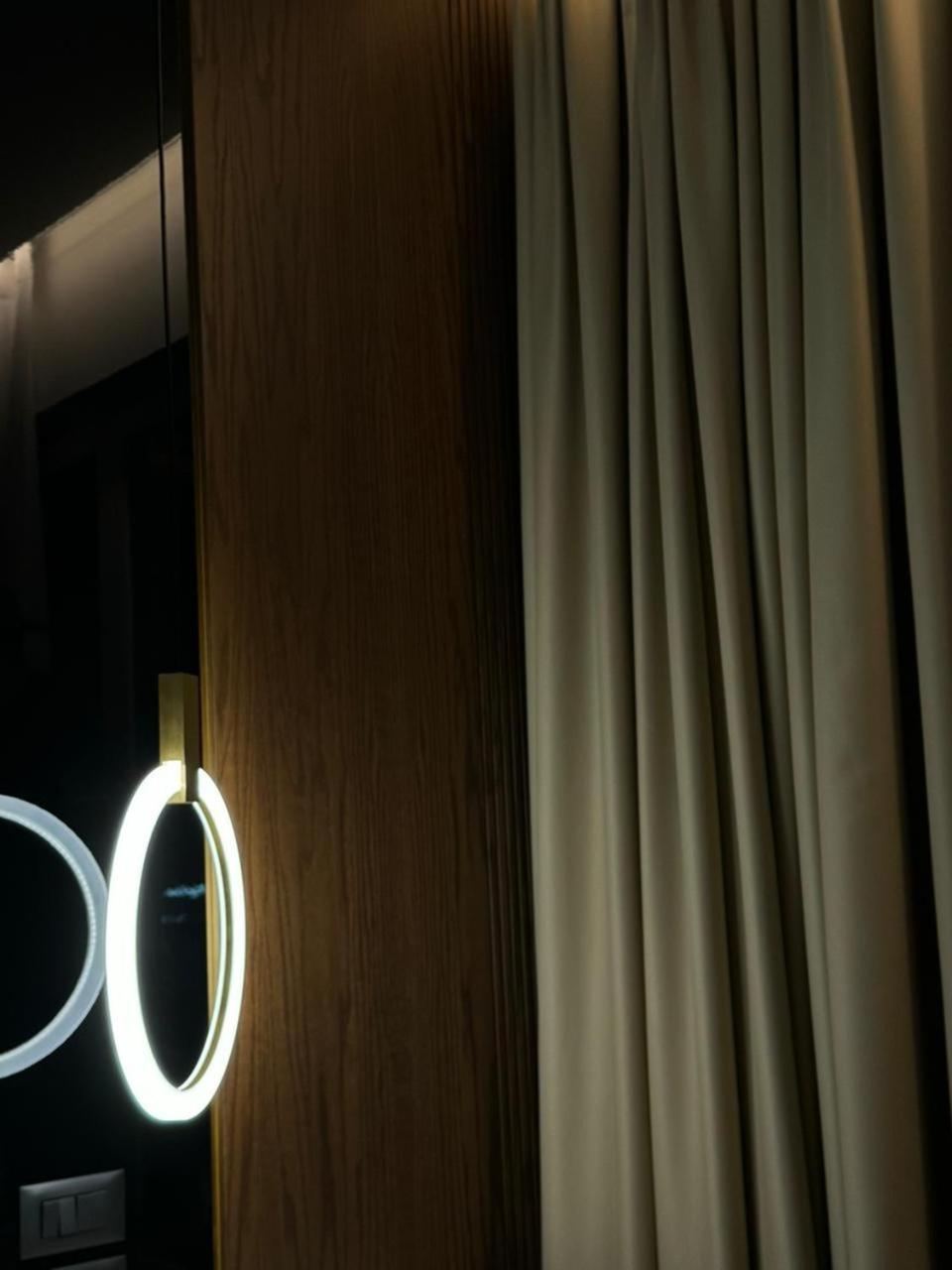 Hotel Consul ชโคเดอร์ ภายนอก รูปภาพ